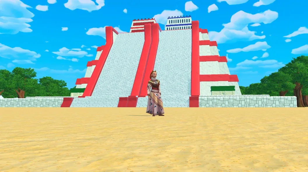 3v0ywEOqCTSu6GKx_1000166001.webp