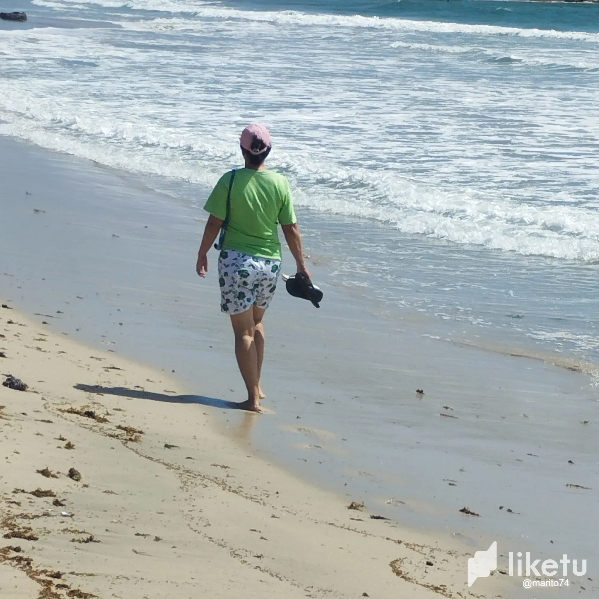 51CuOVnsMnaQytNd_IMG_20250410_095645.webp