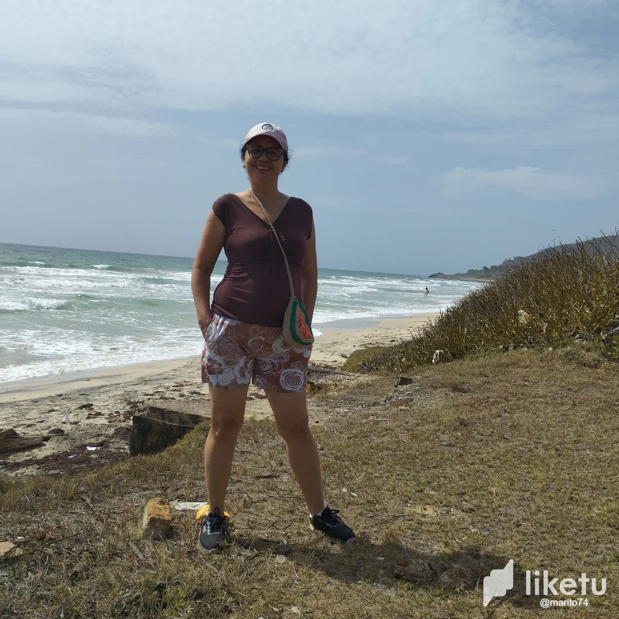 7EKmmgyjUip3kZd6_IMG_20250523_094514.webp