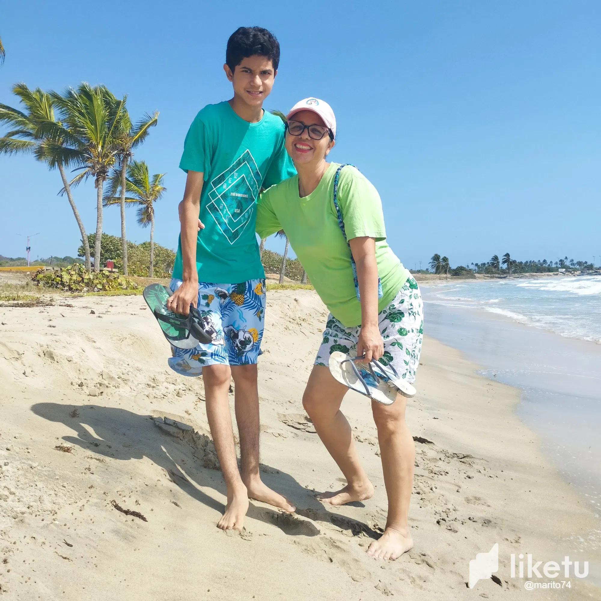 a3tiMWBPAdHNwniv_IMG_20250410_095300.webp
