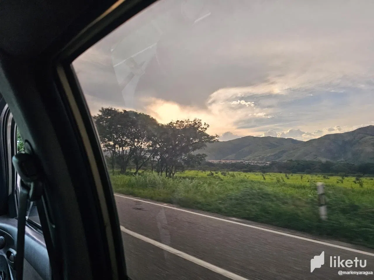 PKRimRS1tf3w18Wm_8.webp
