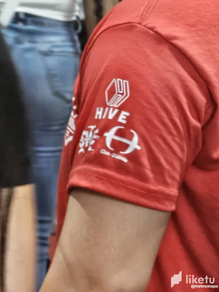 RrmVnw2Nh1eUKM9Z_4.webp