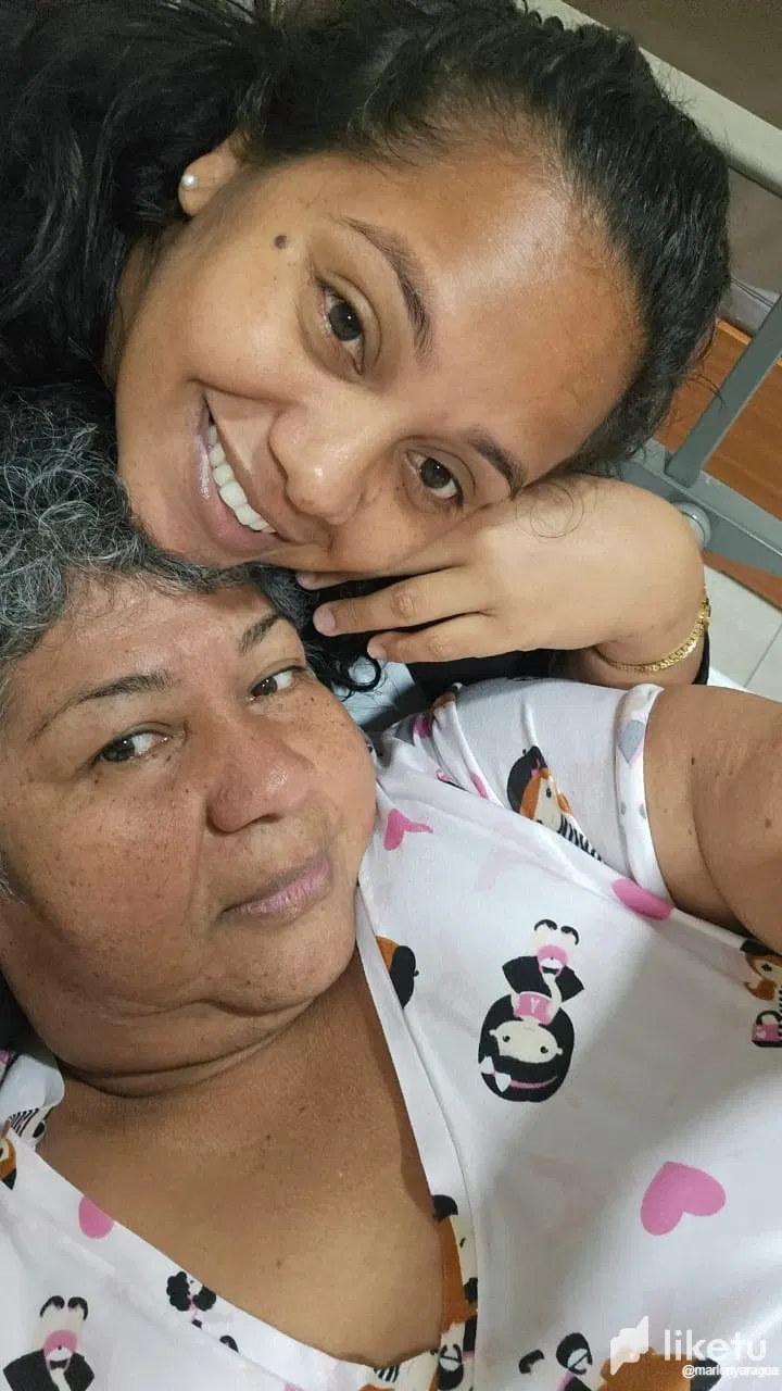giQJRACFl9XYLiy4_5.webp