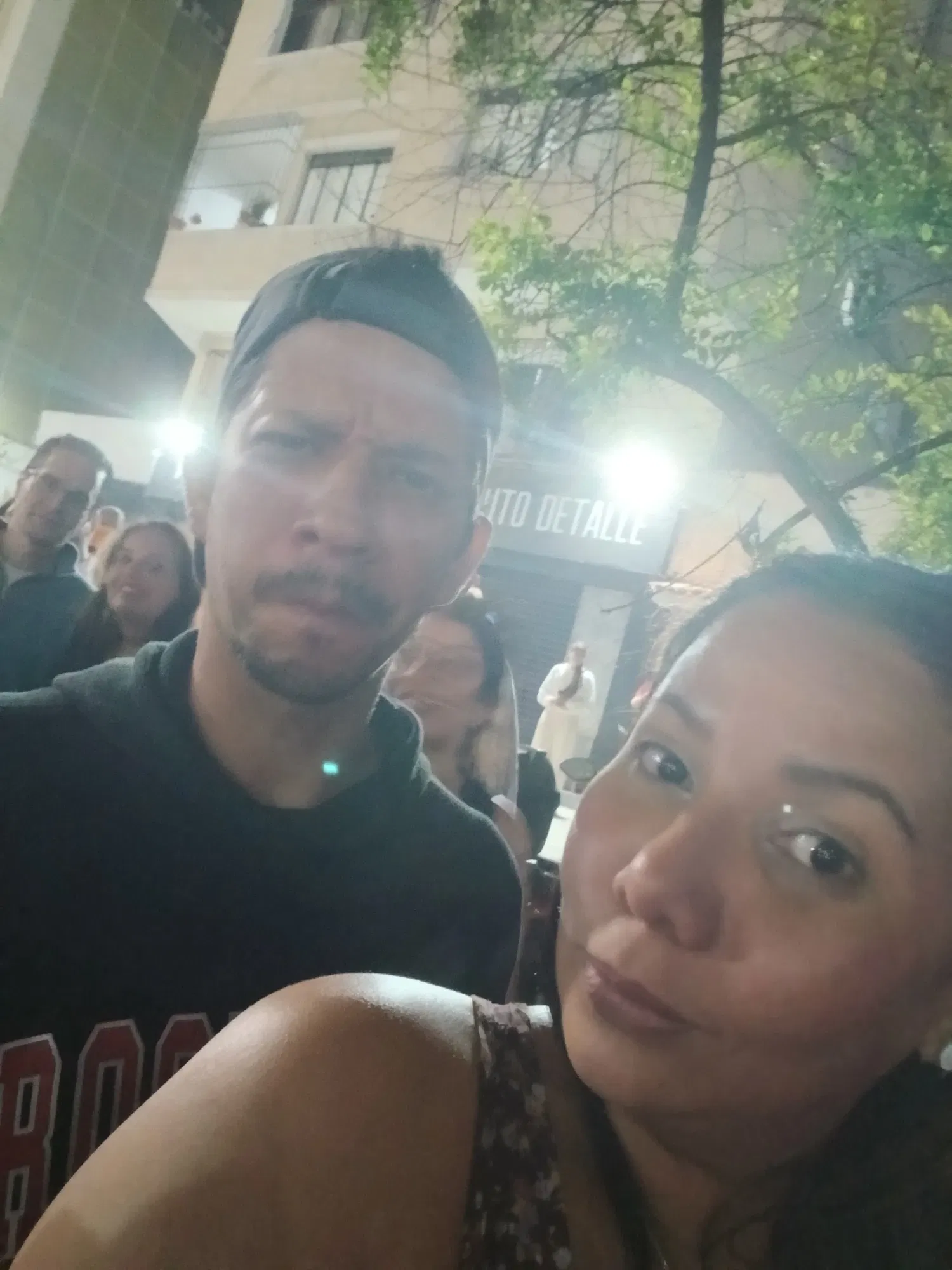 4UgXg6eqEg0NFYfL_1000118129.webp