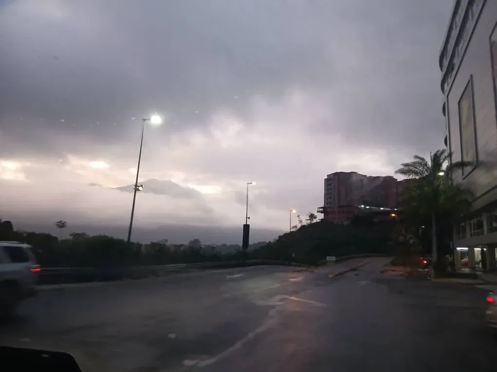 aasF3puEwXGlXwGA_WhatsApp_Image_2025-06-14_at_1.40.24_PM1.webp
