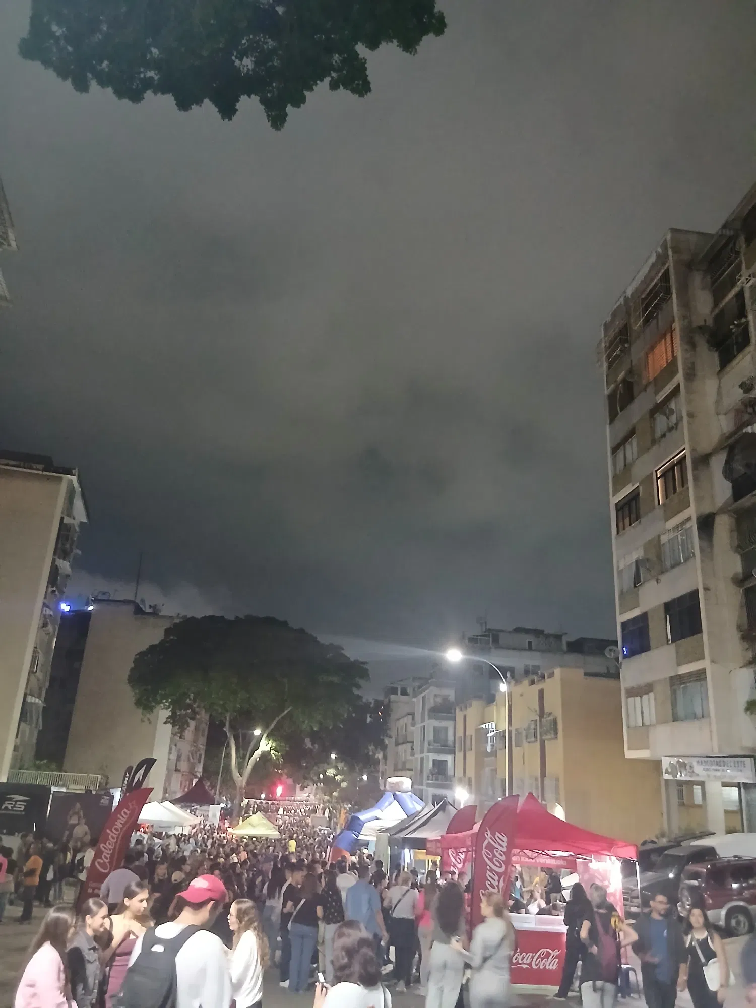 isMTPiV1KajYMBQG_1000117981.webp