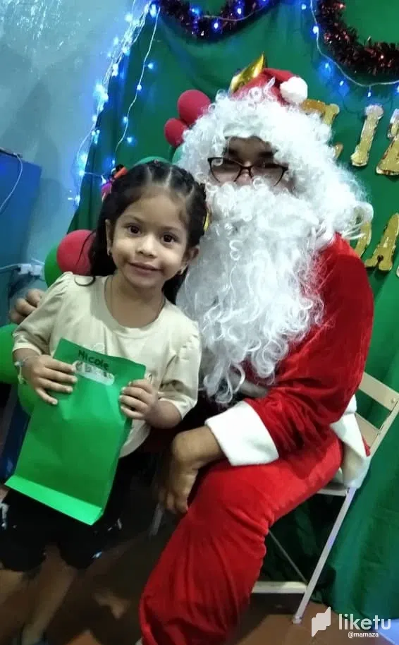 clbwtre56005s24szgve58qud_IMG-20221209-WA0007.webp