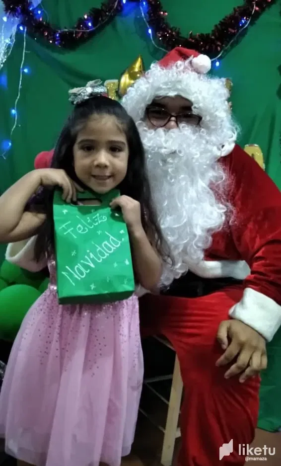 clbwtrxag006ca2szd6upe8ip_IMG-20221209-WA0006.webp