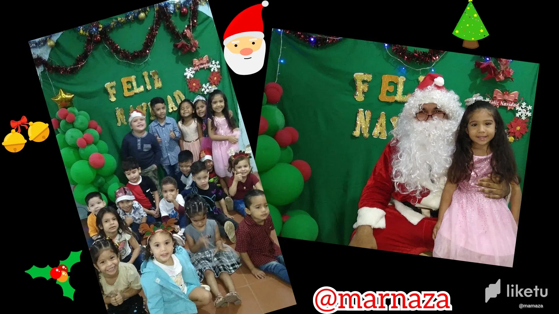 clbwts4l400421ssz5b227rzy_FotoGrid_20221220_182202867.webp