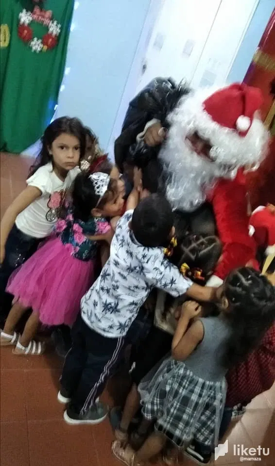 clbwtskc8006s92szc7dlcib9_IMG-20221209-WA0037.webp