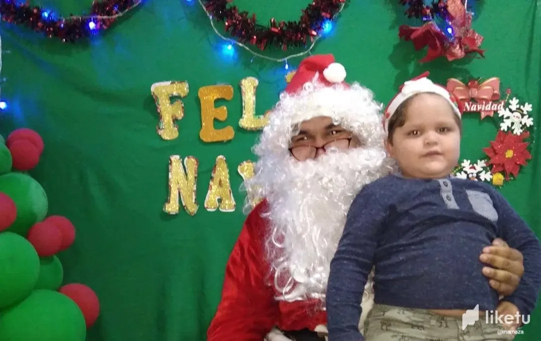 clbwtsxcg005v6mszeywy8o8l_IMG-20221209-WA0013.webp