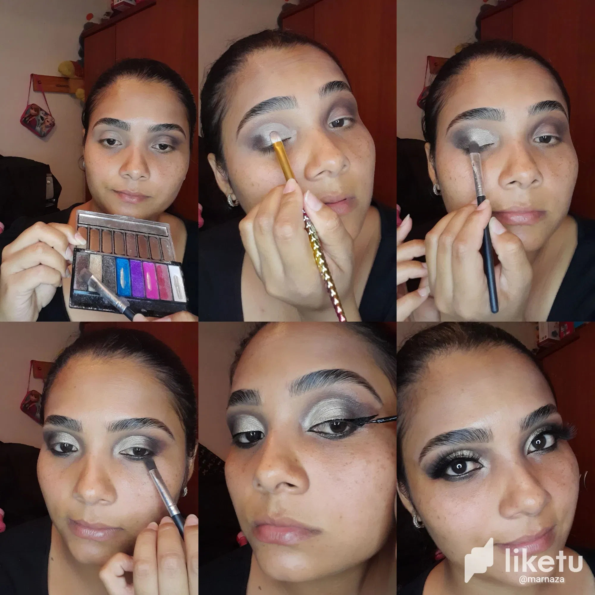 clecfjo6u00xkaysz038gcgfi_20230219_212735.webp