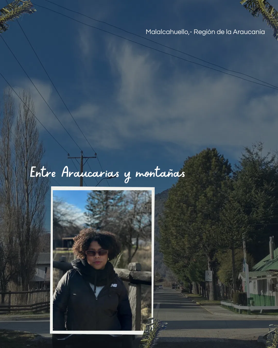 8MIZrNBFur85hq1a_Black_Minimalist_Simple_Travel_Inspiration_Photo_Collage_Instagram_Post.png