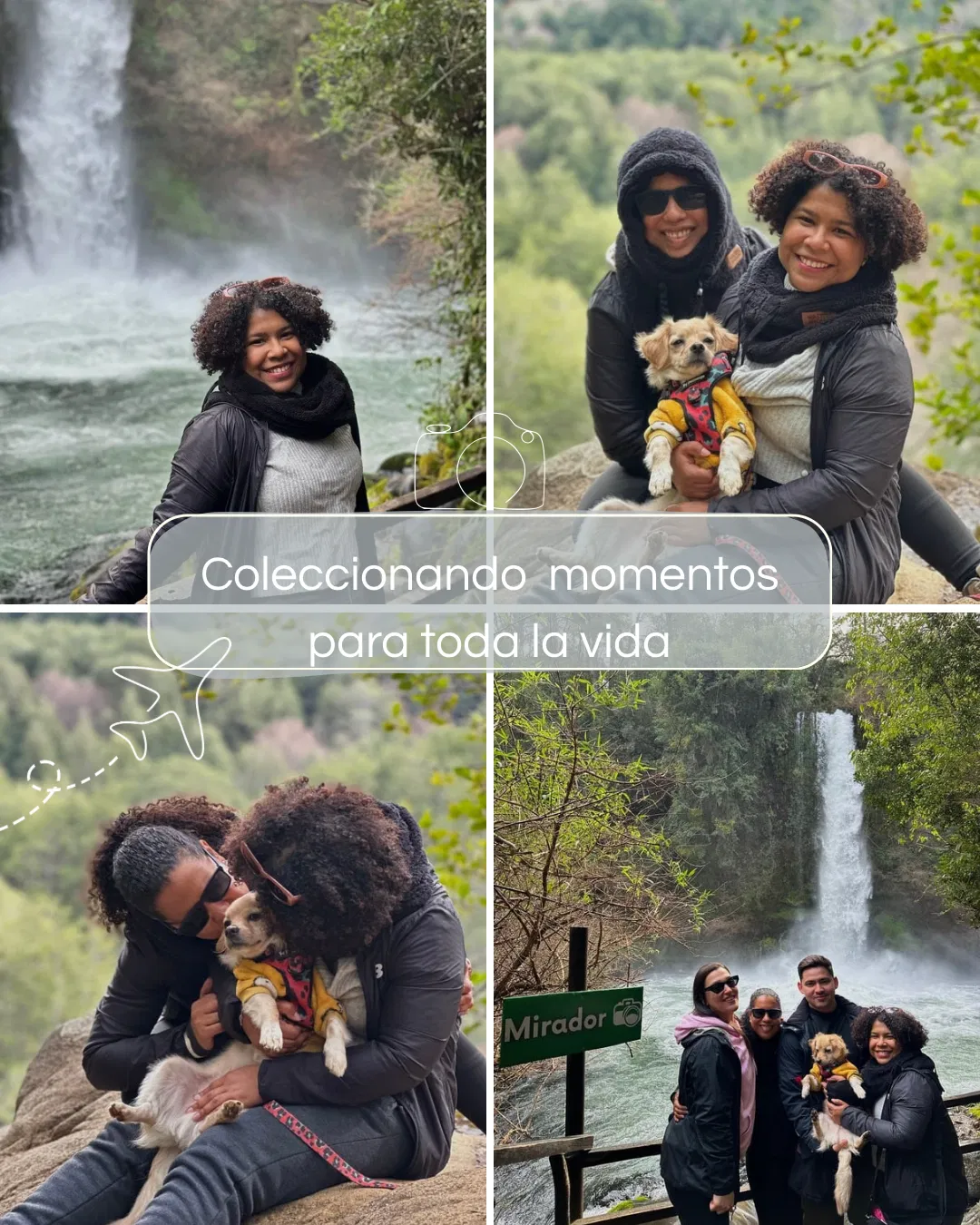 E7bAjdtx2yRFnFDi_Black_Minimalist_Simple_Travel_Inspiration_Photo_Collage_Instagram_Post.png