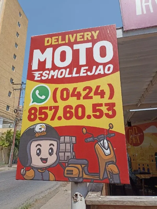 9zvtsxrr2UILKiGW_5163827631269981849.webp