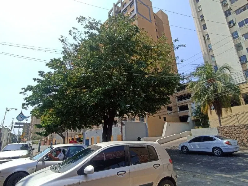 UcyKBnz2q9iQLzLO_5163827631269981844.webp