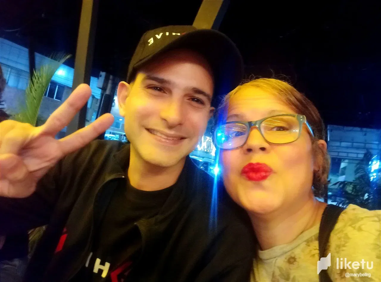 cli3hahdd01jt8uszcj424rj0_photo_5149946193890094582_y.webp