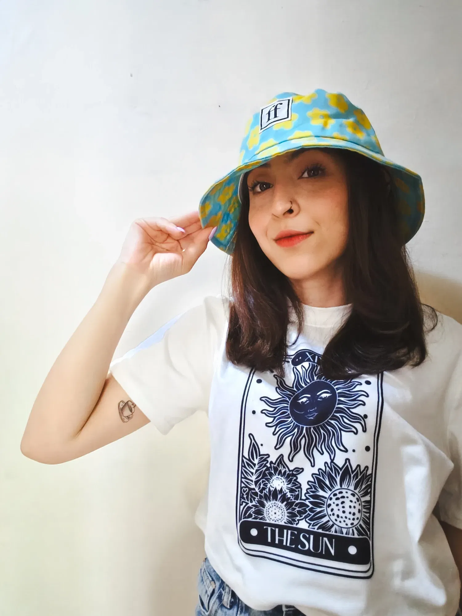 B5lsJxA1vmLDjDvM_1000004209.webp