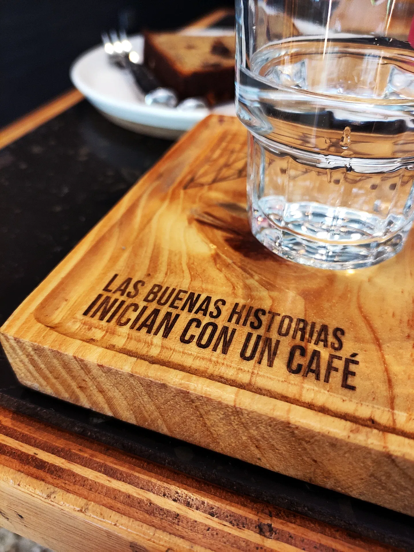 SDIw0YohPbrp5KQw_QUIERO1CAFE3.webp/