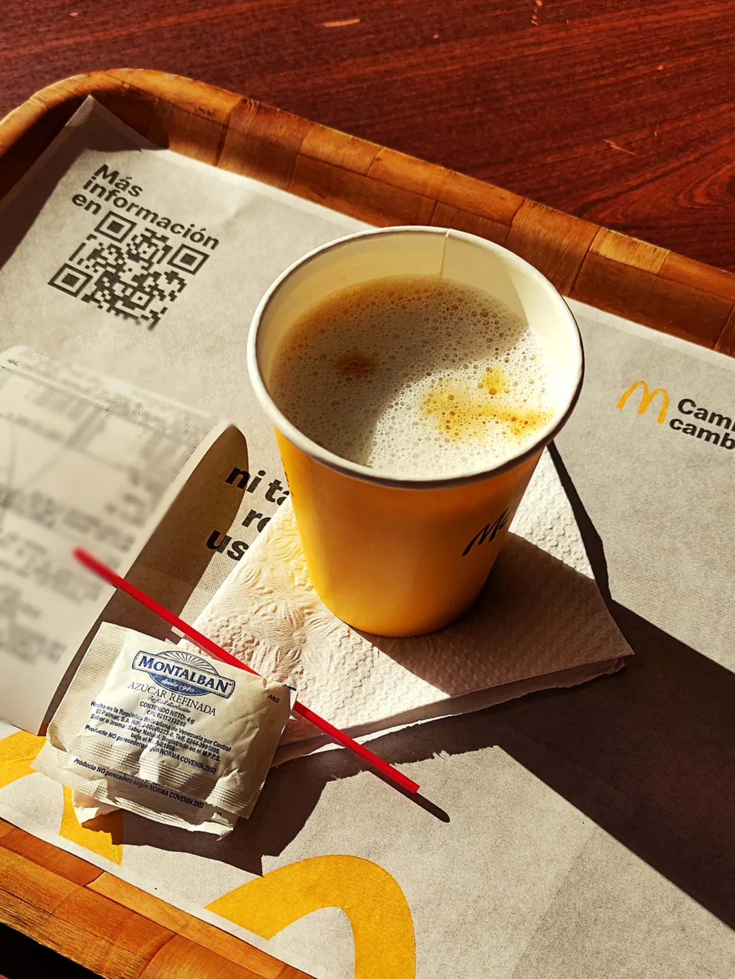 VZ0gPo2ZIMtYSViq_COFFEE2.webp/