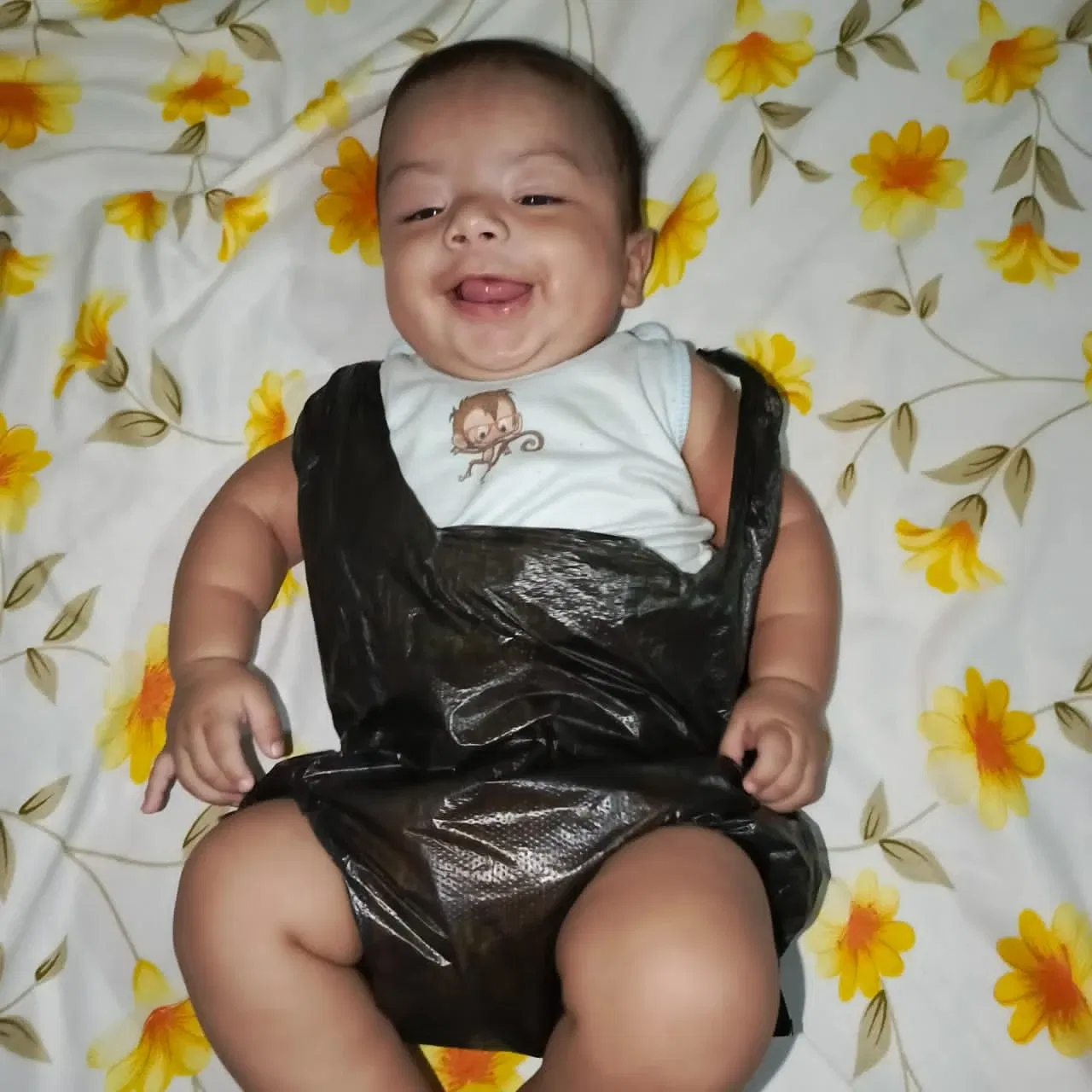 lsai4ZwPJZTaRU9d_1001036145.webp