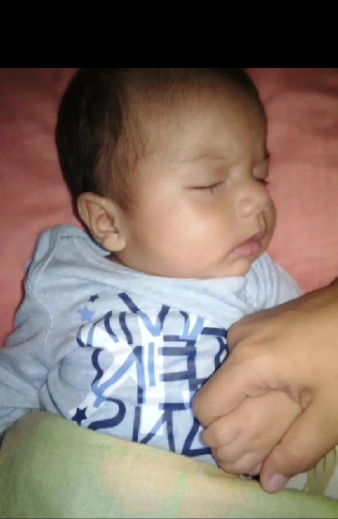 mf5iJqydWIxtVOww_1000986403.webp