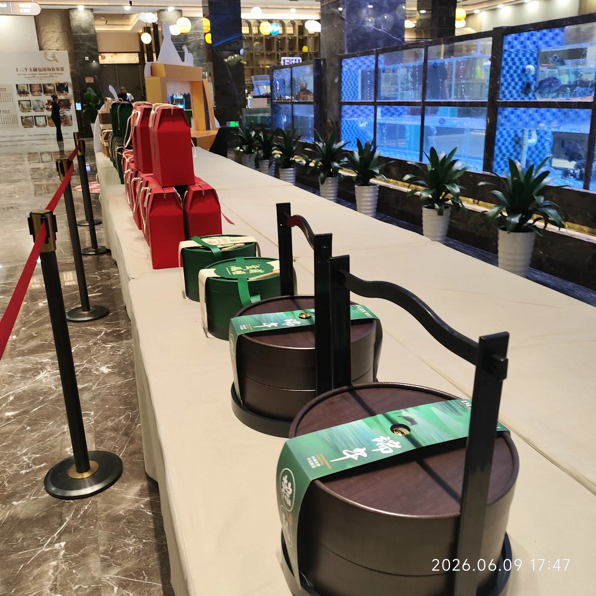 cwbBZysnoV8QwAQi_1000204291.webp