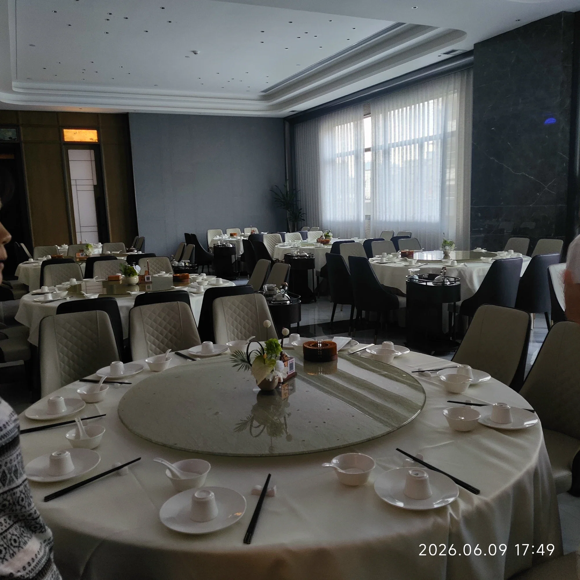 jtUAnriIaISs2zyT_1000204297.webp