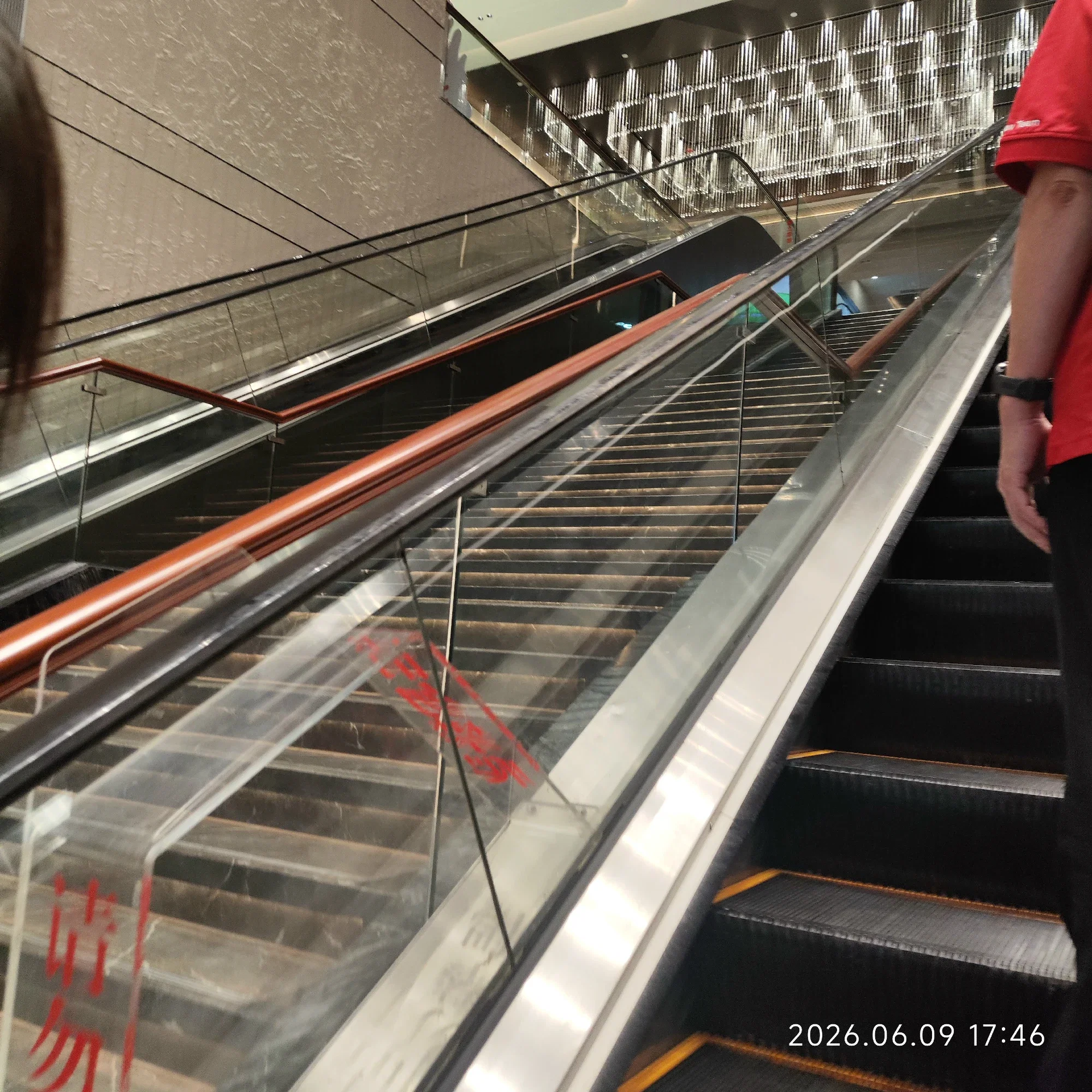 z5QxgJ8DpCoFH00b_1000204289.webp