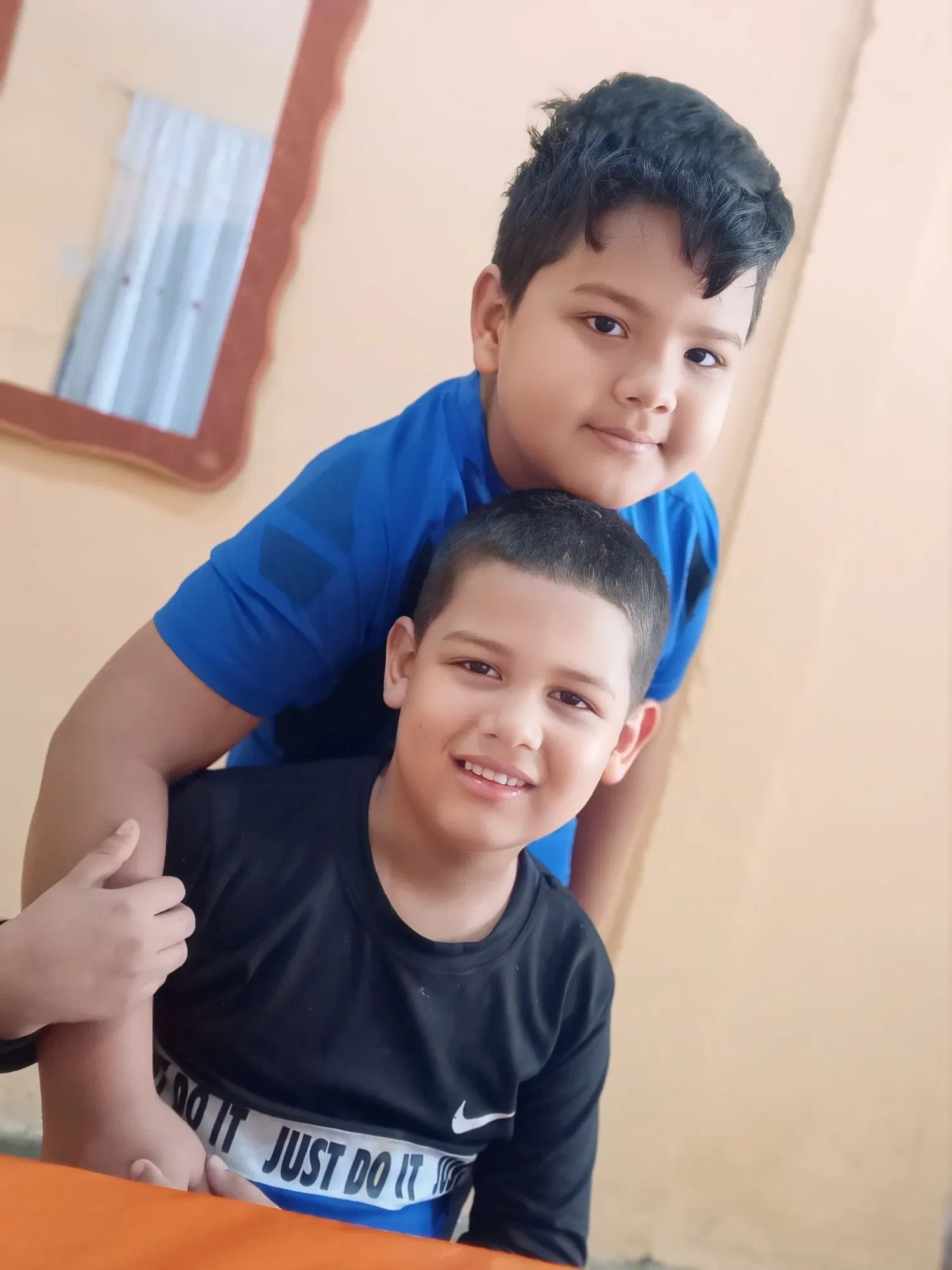 9KgJiy8AFpOUGRgU_1723475210886.webp
