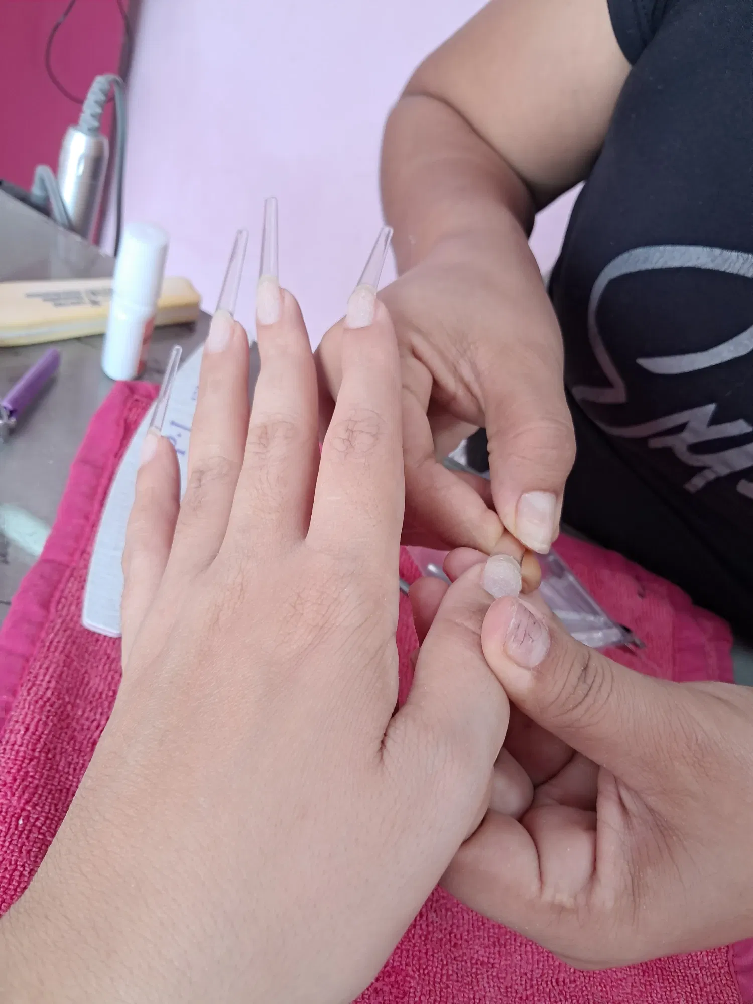 KCZjTbz5hwBwjfSr_20250816_092819.webp