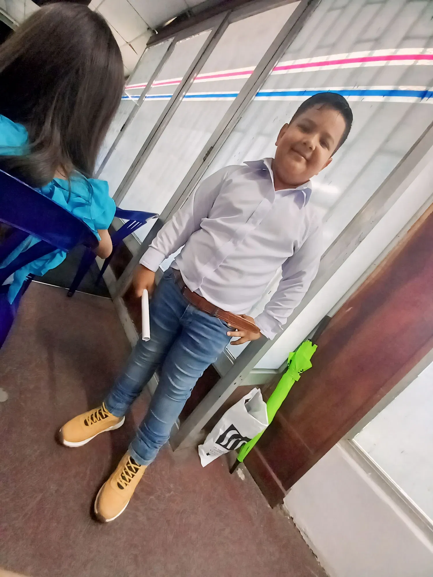 KwF8vBu1D4xz0vnT_1721404001372.webp