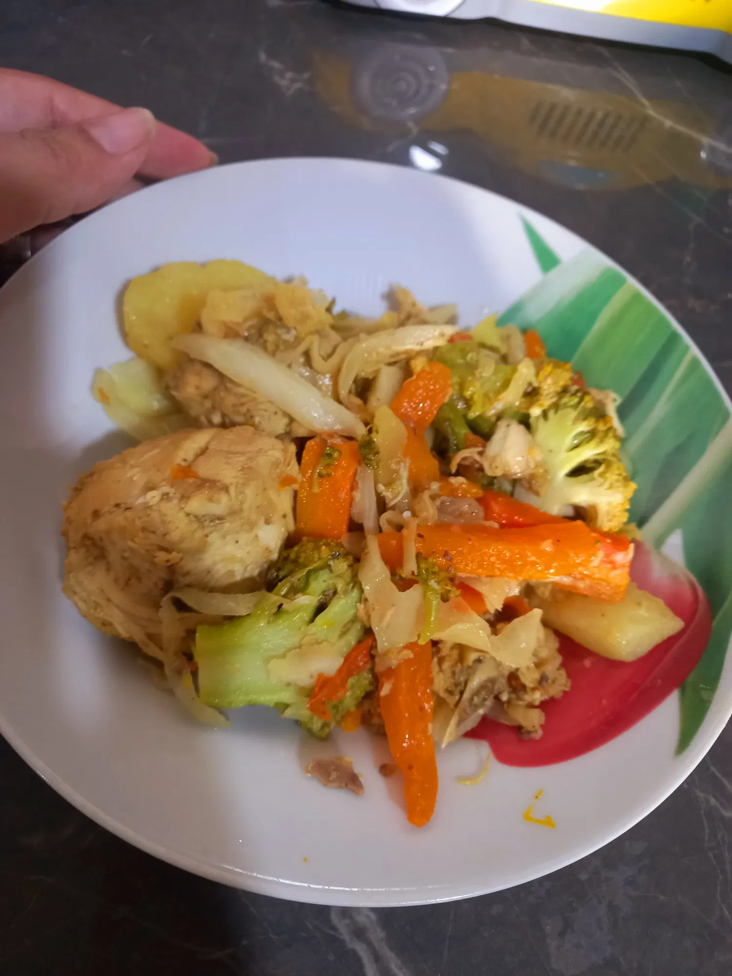 bTOnmSOmQudISOI7_20250118_140717.webp