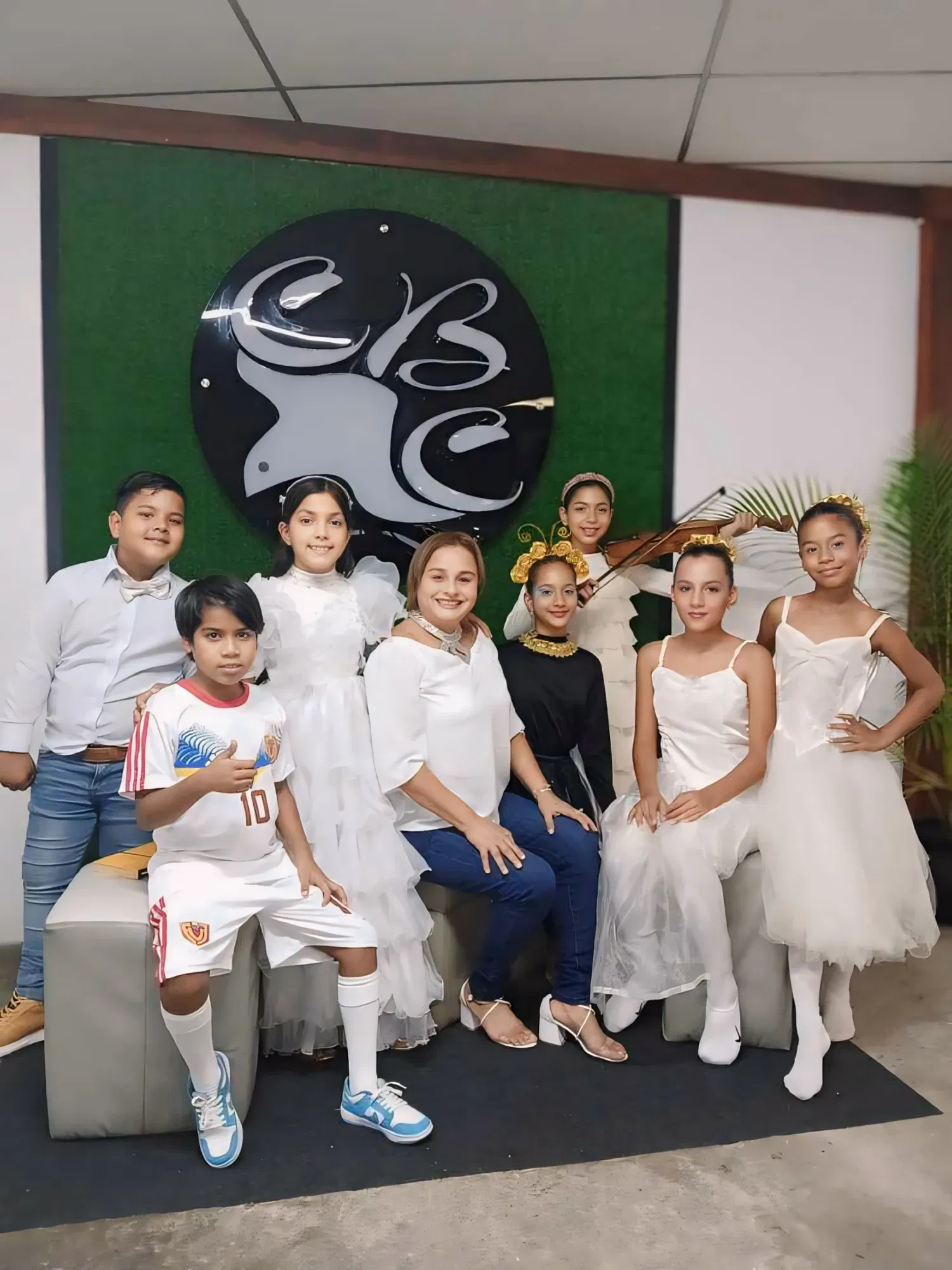gUUmtbf48h7NlfAM_1721584145062.webp