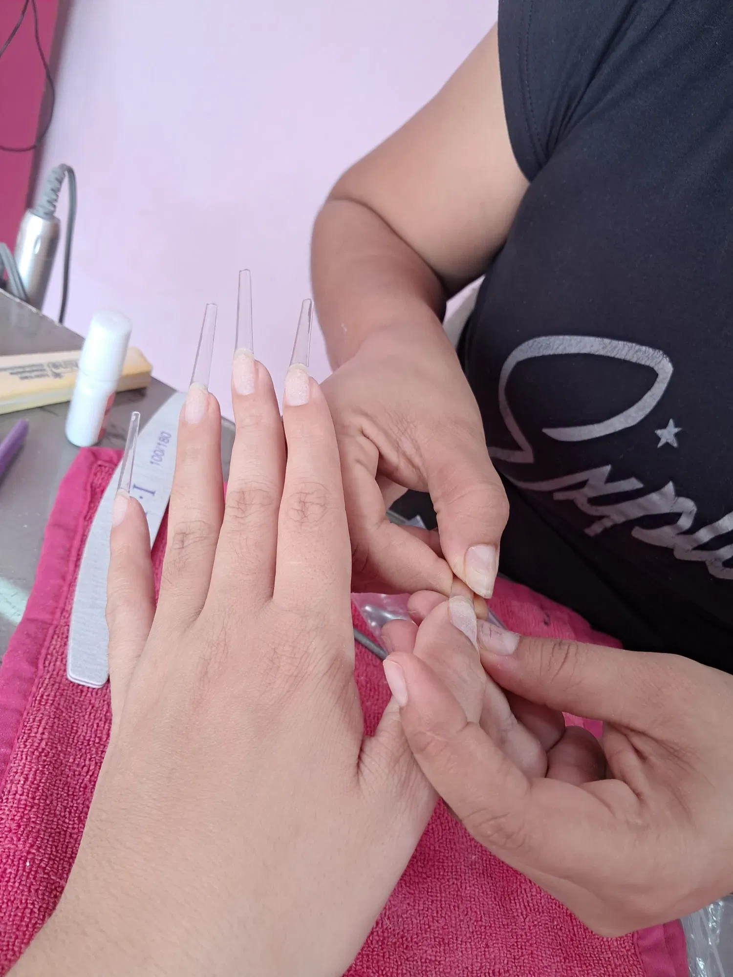 jFgAVv41xpCSaXm2_20250816_092827.webp