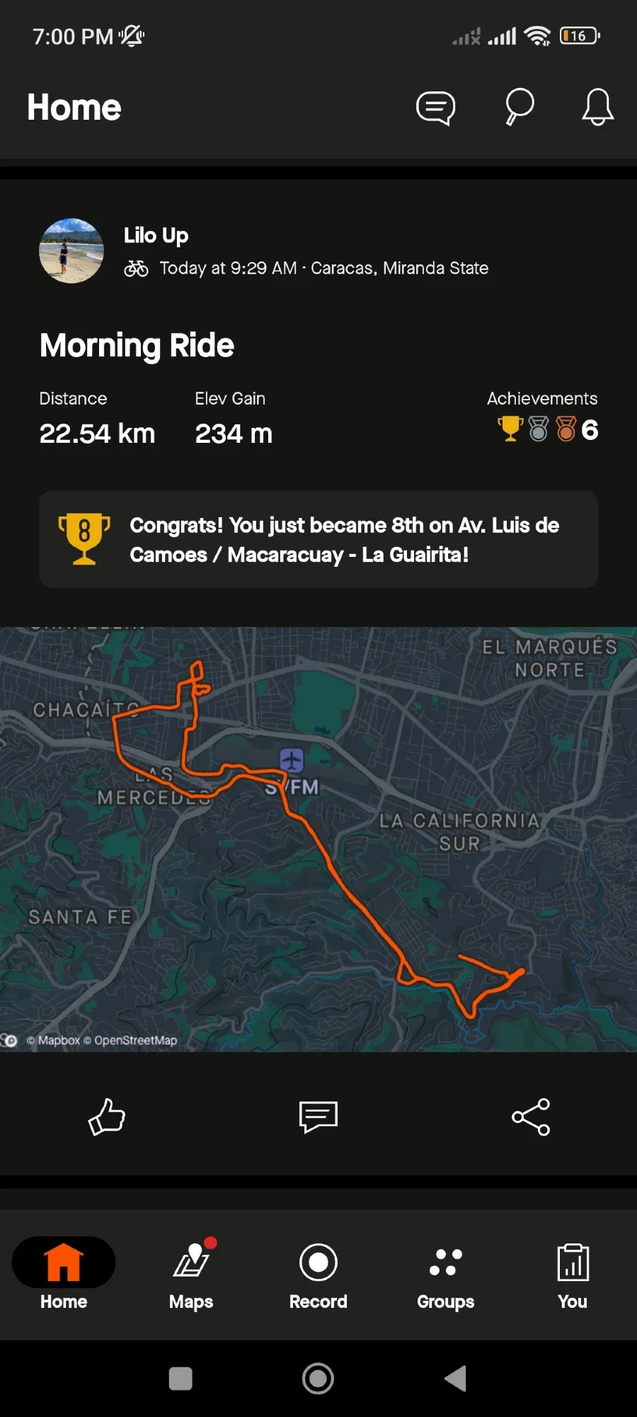 3wkpM0ZLQsYcnWeG_Screenshot_2024-10-29-19-00-53-370_com.strava.webp