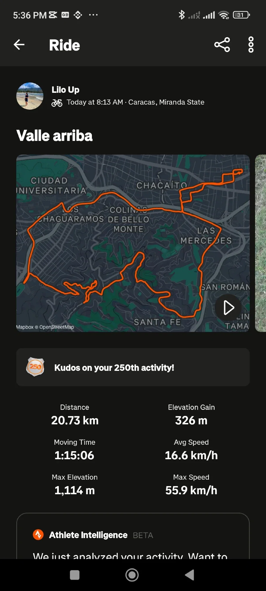 5l5P7SnG4ABBXRkC_Screenshot_2024-11-14-17-36-27-815_com.strava.webp