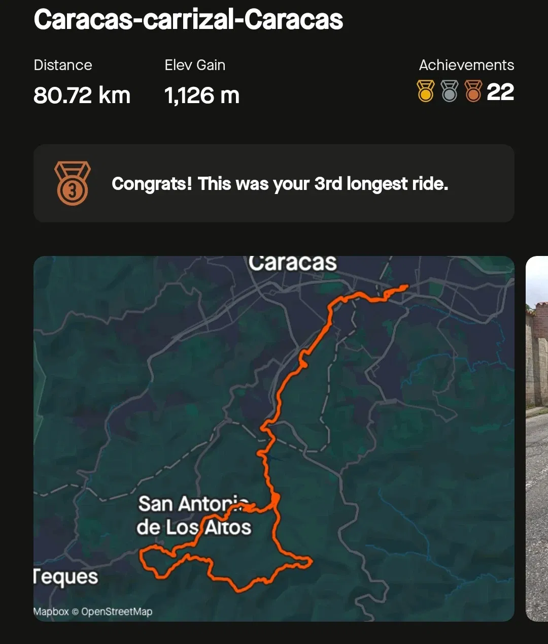 ClUWdQlJthJfFtVe_Screenshot_2024-10-13-13-29-12-971_com.strava2.webp