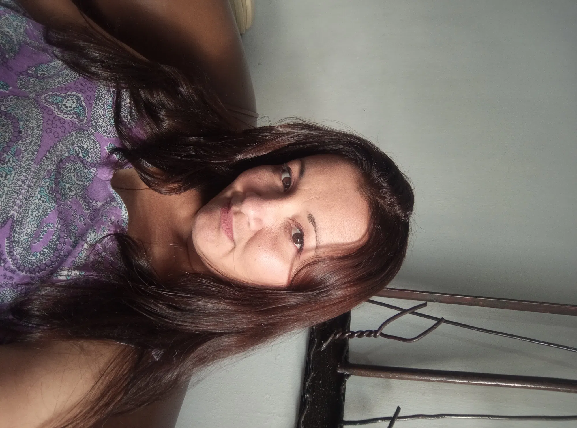 2rJuudcOQUREUraF_1000164847.jpg