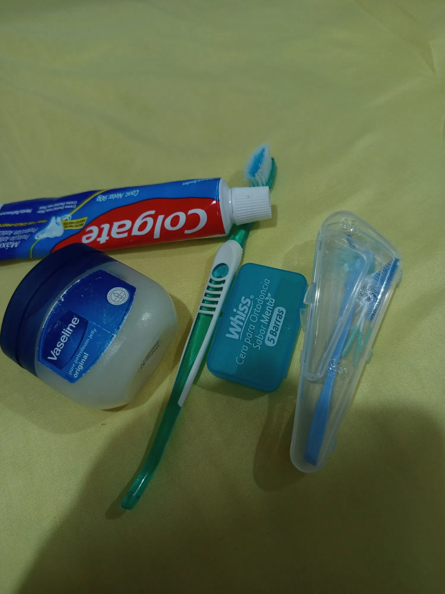 66f5sJVnem8EpUZP_1000230838.webp