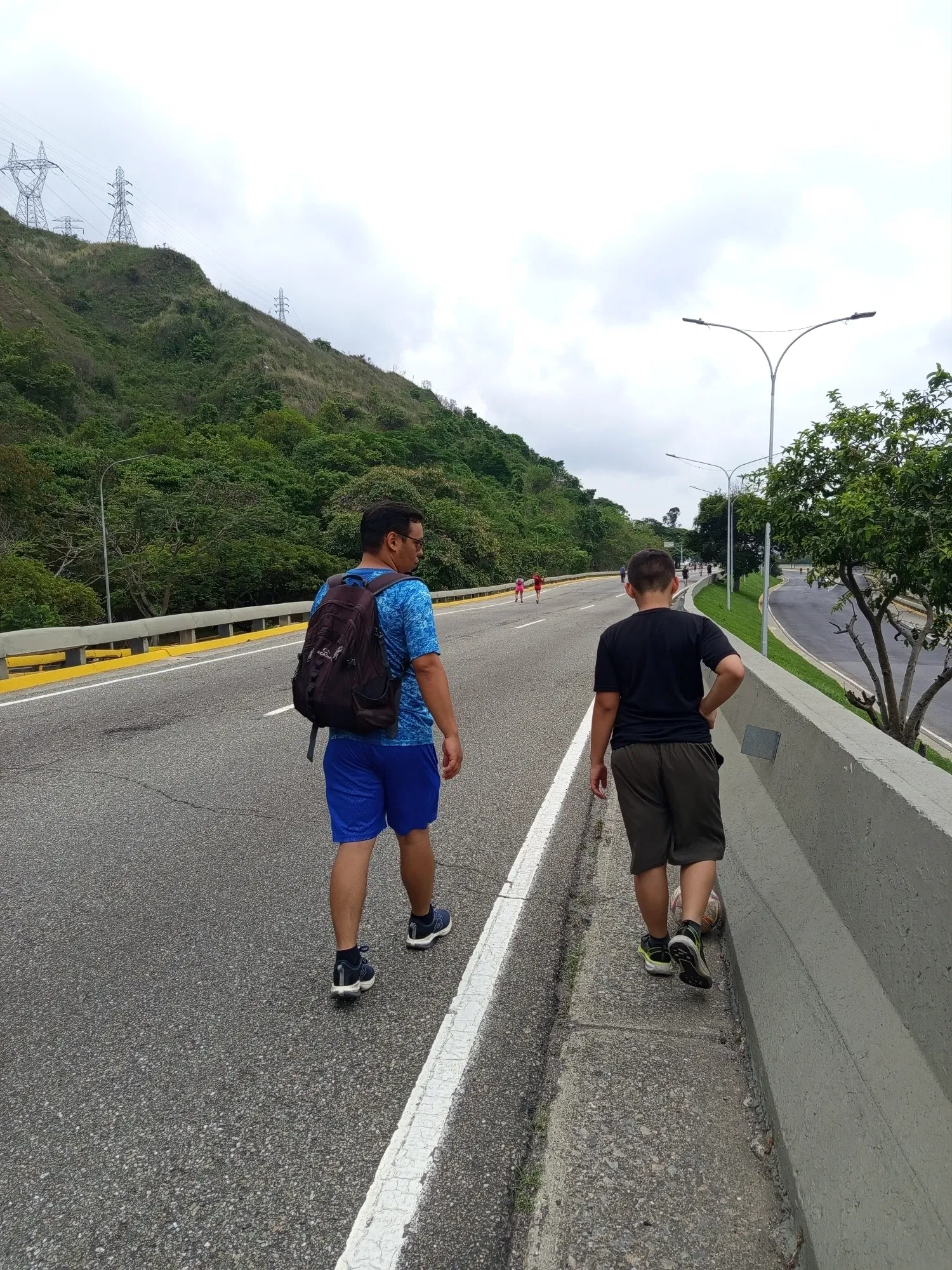 CM06B3iOmkGMusgZ_1000214295.webp