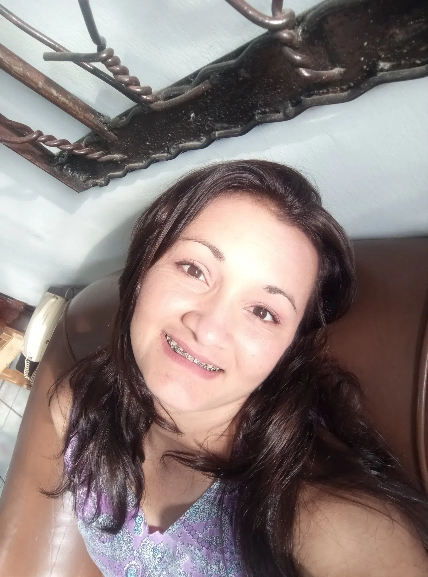 N7BvhNgmTykk5lIc_1000164855.webp
