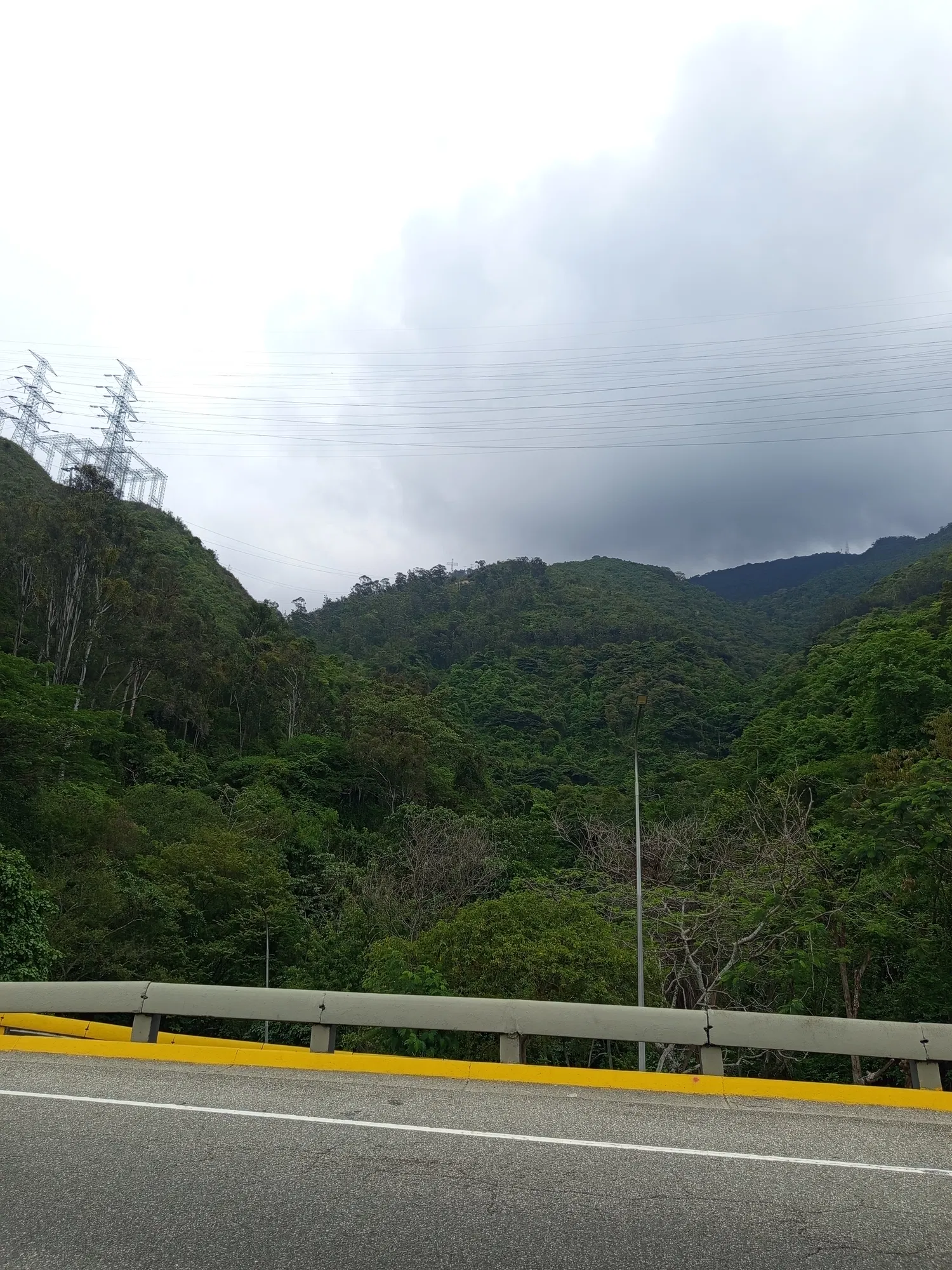 QCXdonj2pv8O3Y8C_1000214298.jpg