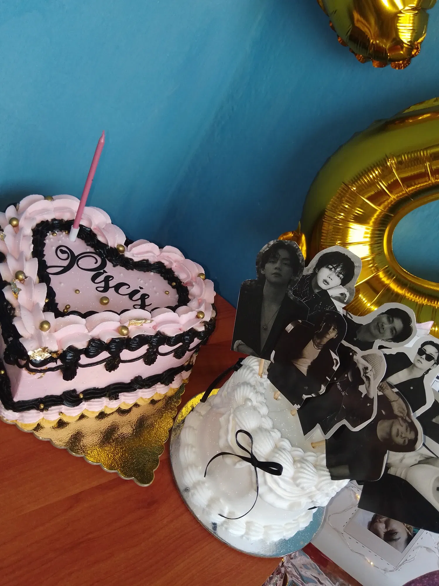 EzW2aNrKze1GiSIM_IMG_20250319_175950_602.webp