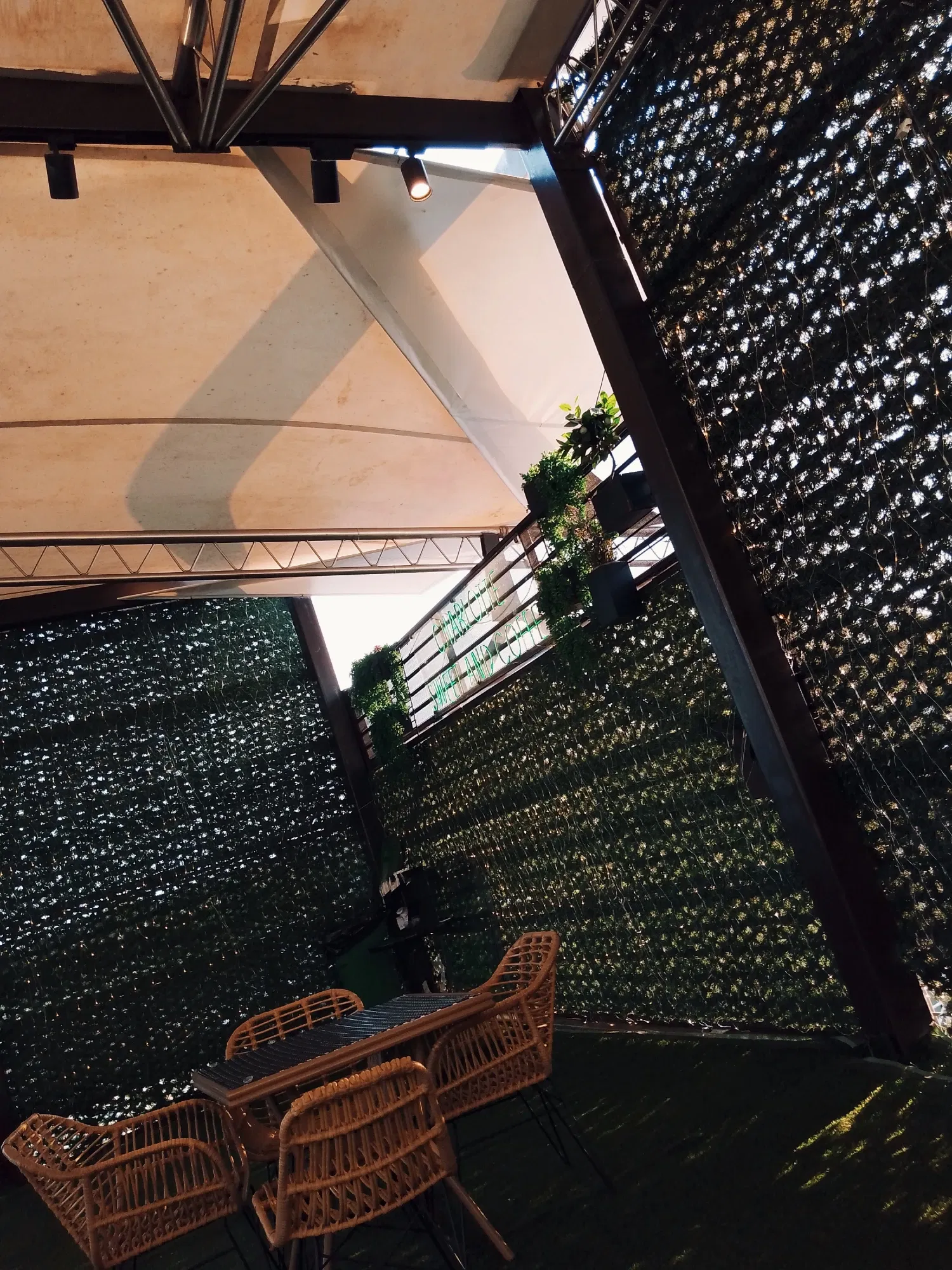 sXZdubuJloPHpO4t_retouch_2025031821571177.webp