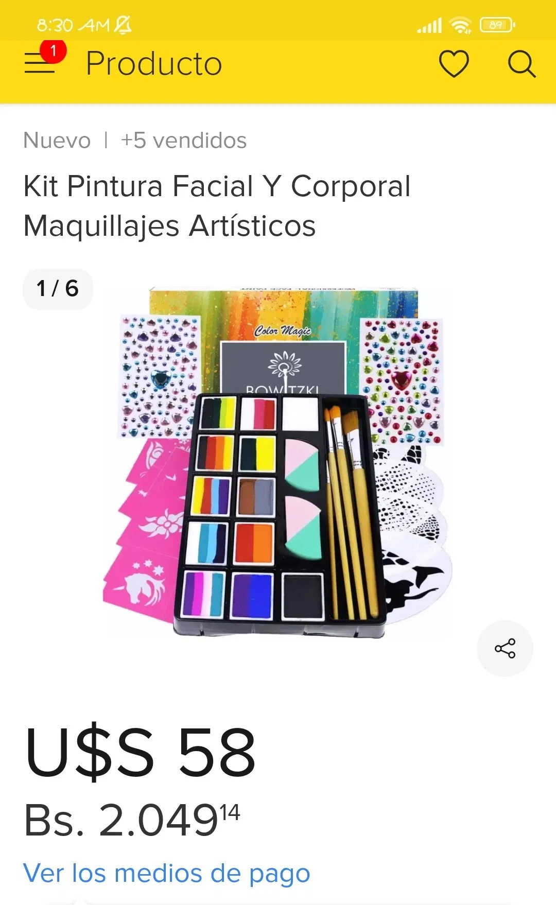 closmn6d000pj97szb05u63c0_Screenshot_2023-11-10-08-30-08-740_com.mercadolibre.webp