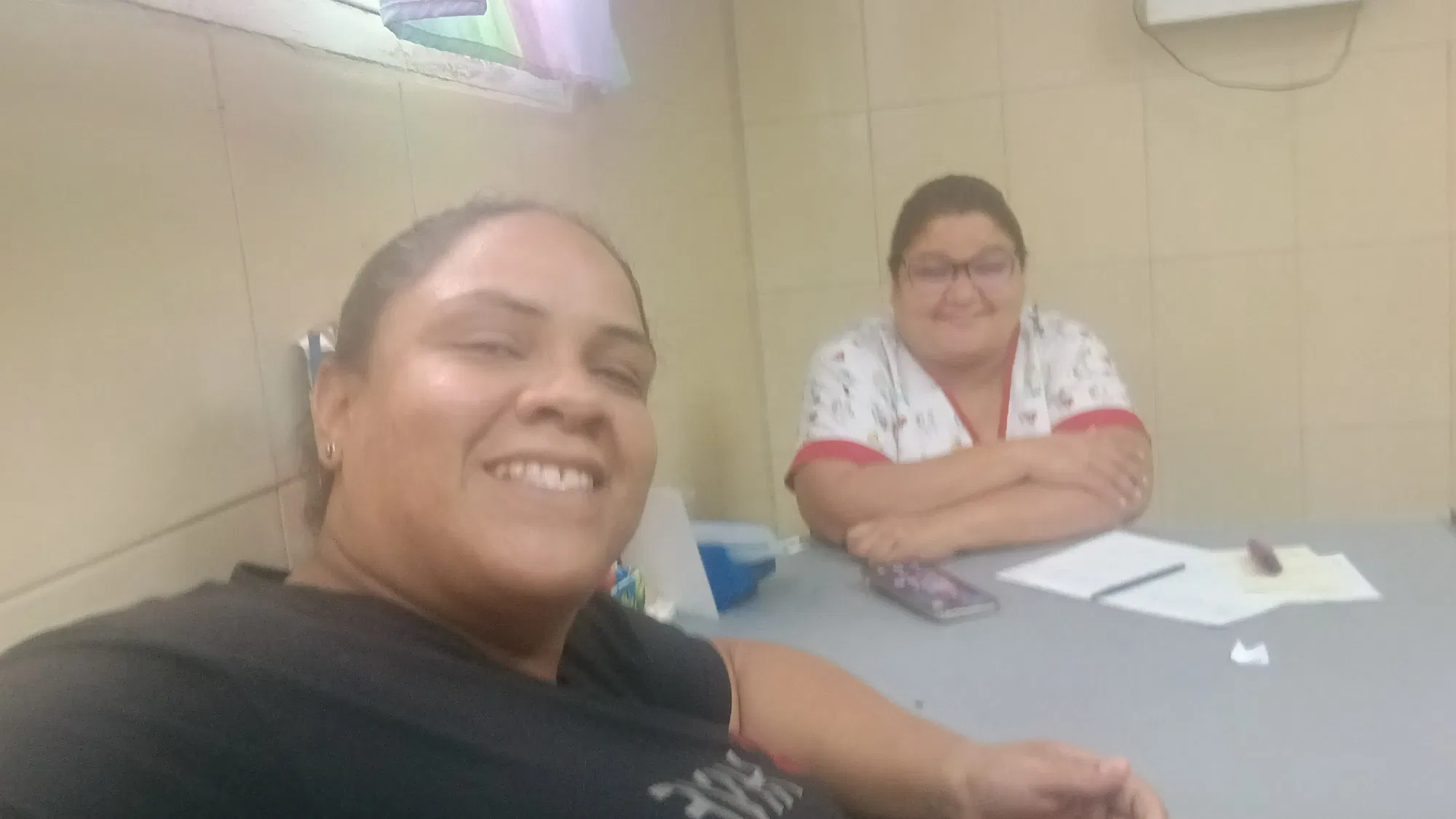 smO0BaRtCwnuxwiL_1000515838.webp