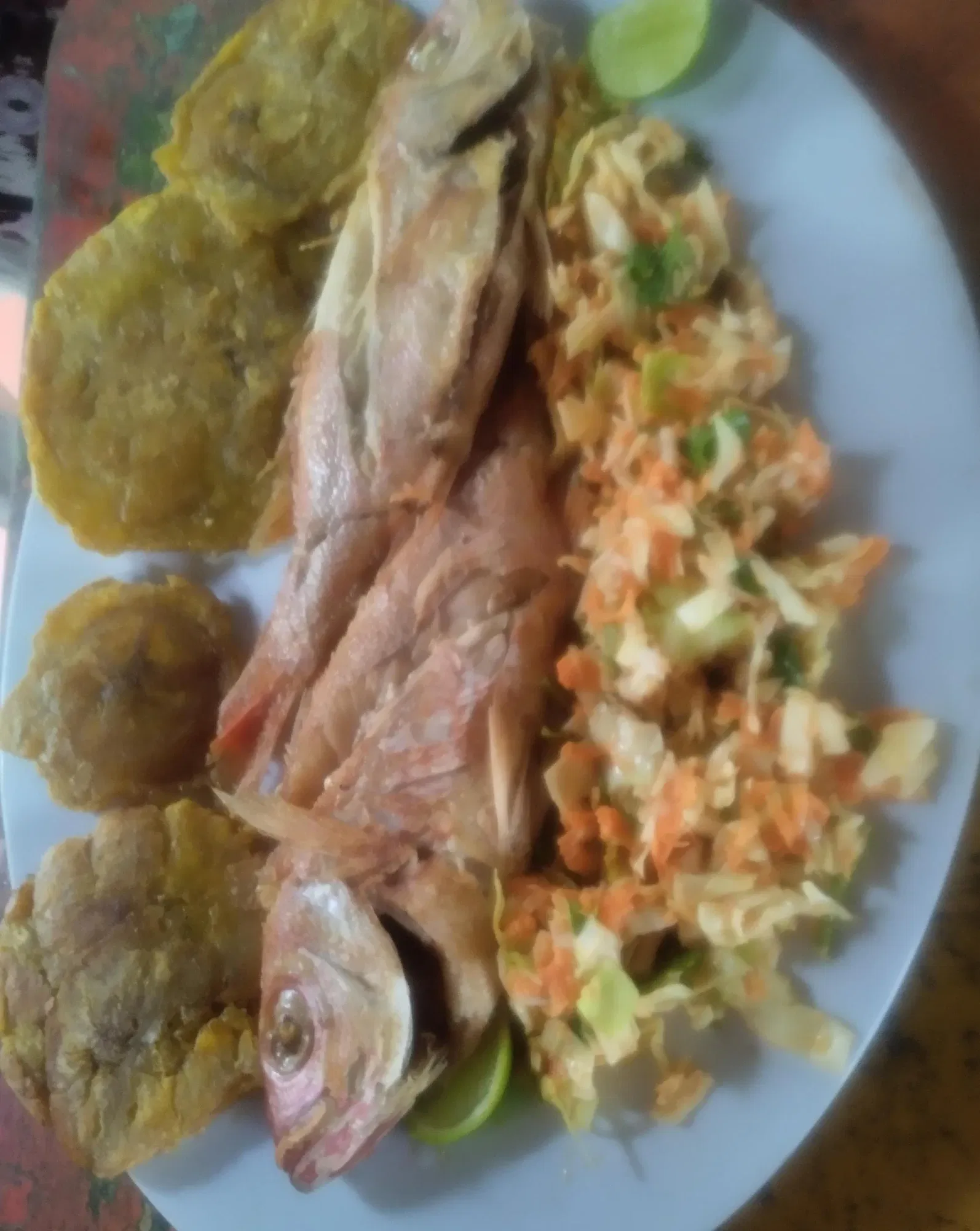 ydTE4ymQCueEZVie_1000738098.webp