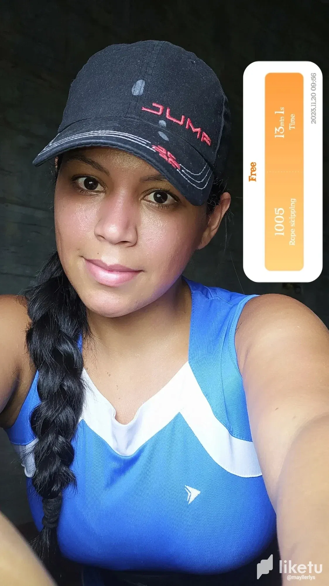 clpd37ki60087chszeqne02qu_InShot_20231124_163035141.webp