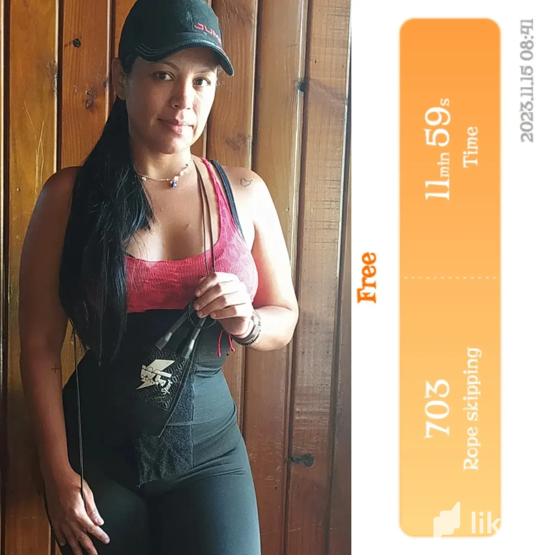 clpd389to0022ydszdv1j4yo8_InShot_20231124_162843925.webp